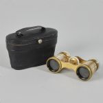 1457 7537 OPERA GLASSES